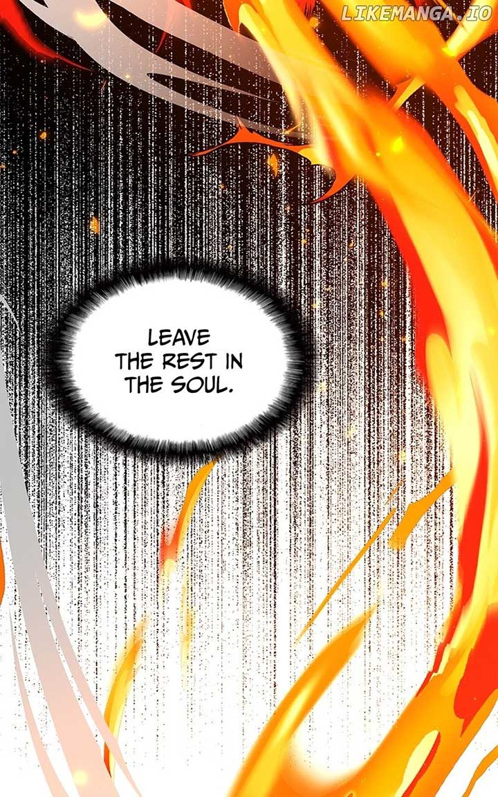 Return of the Runebound Professor Chapter 44 - Page 122