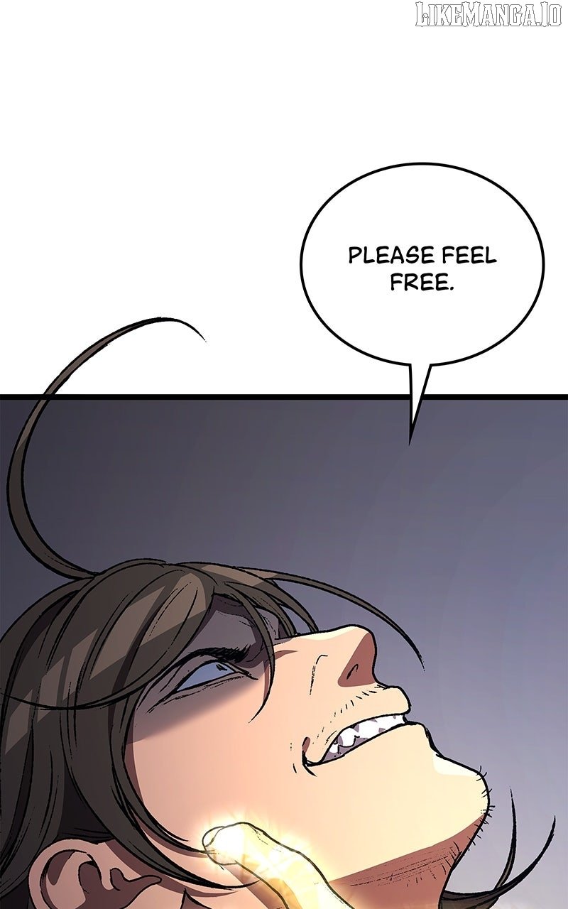Return of the Runebound Professor Chapter 49 - Page 47