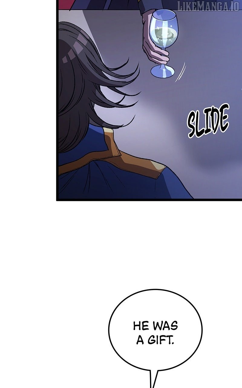 Return of the Runebound Professor Chapter 49 - Page 62