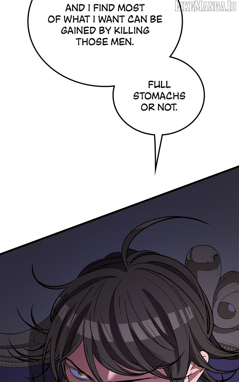 Return of the Runebound Professor Chapter 49 - Page 70
