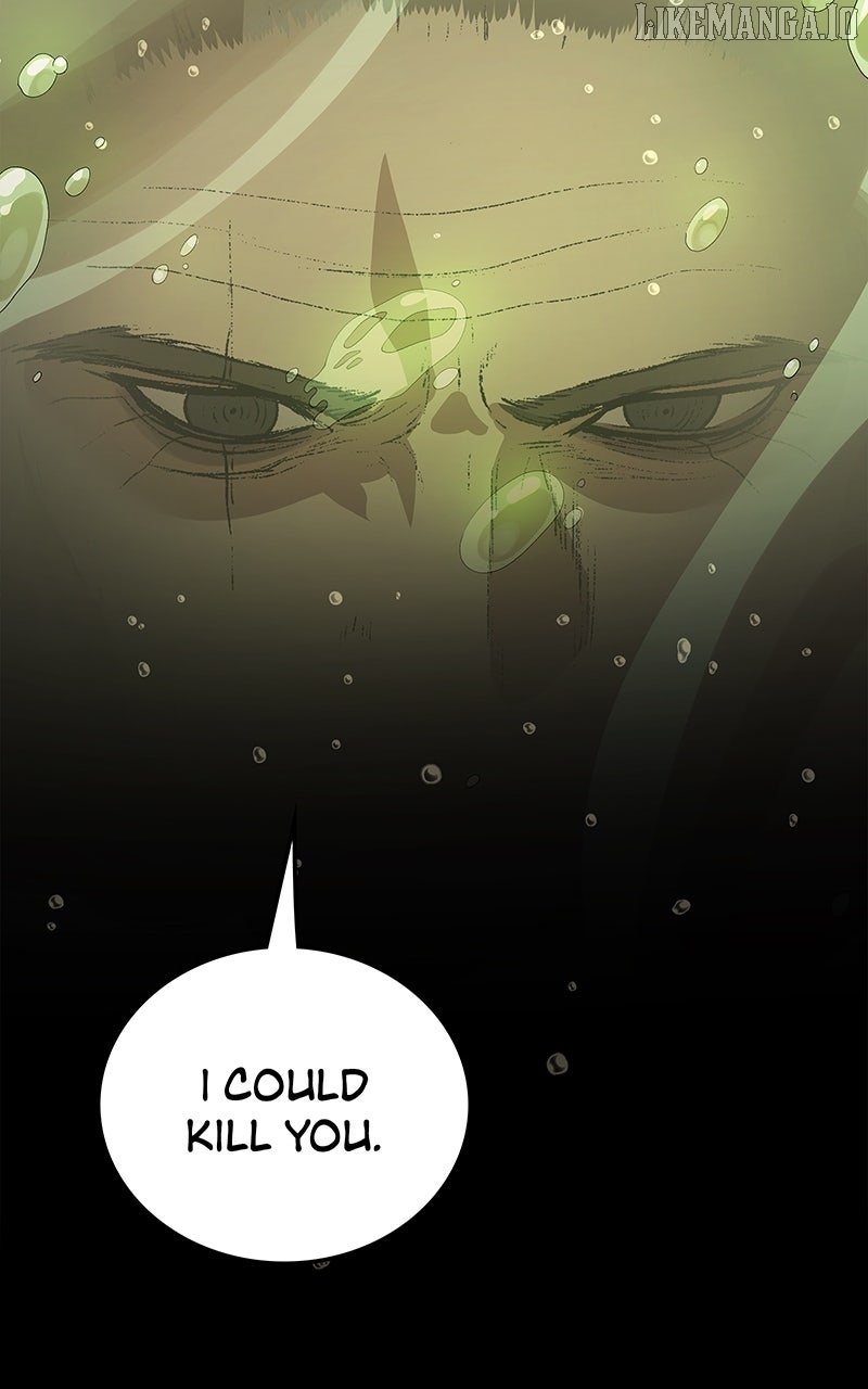 Return of the Runebound Professor Chapter 49 - Page 76