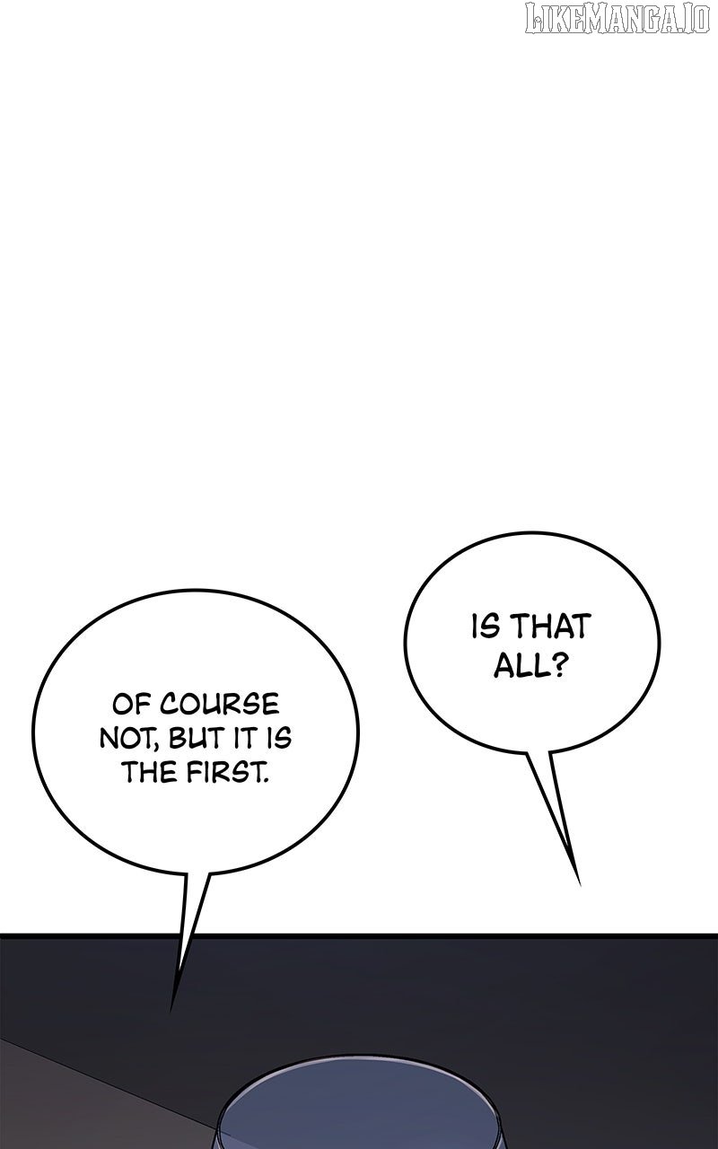 Return of the Runebound Professor Chapter 49 - Page 91