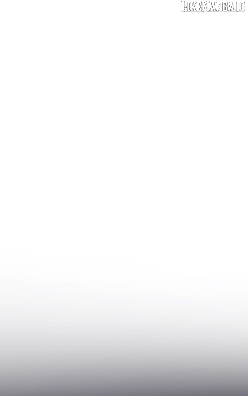 Return of the Runebound Professor Chapter 49 - Page 100