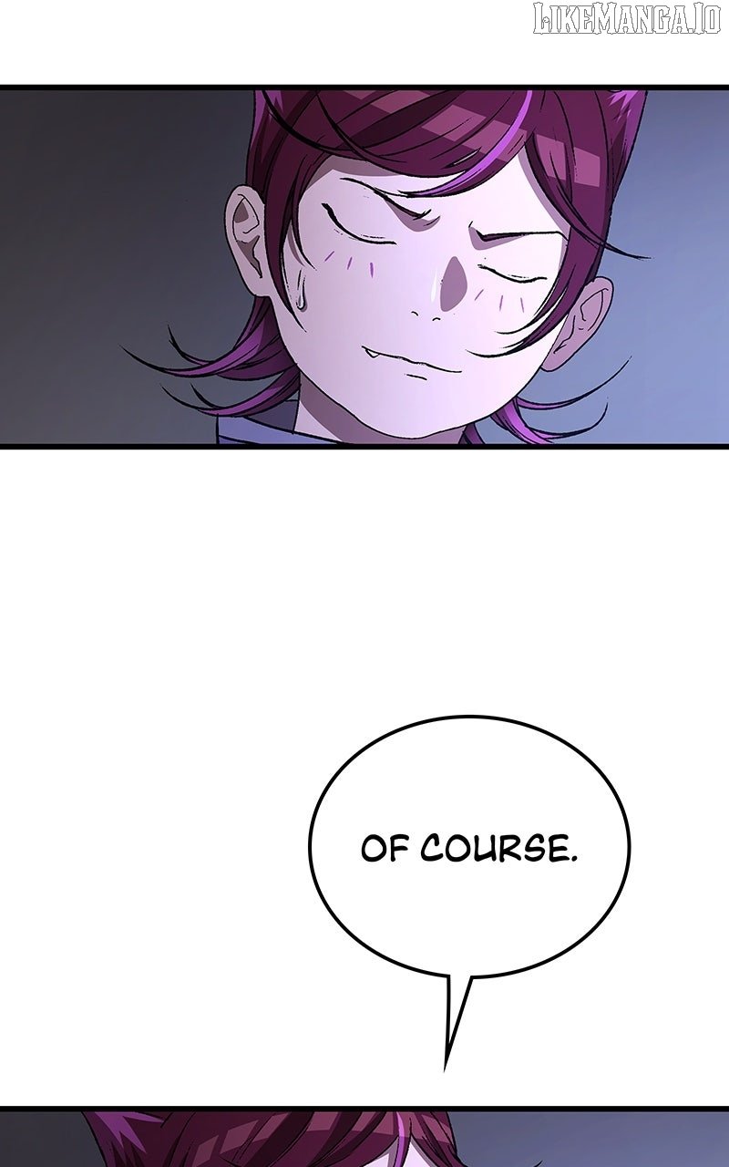 Return of the Runebound Professor Chapter 49 - Page 106