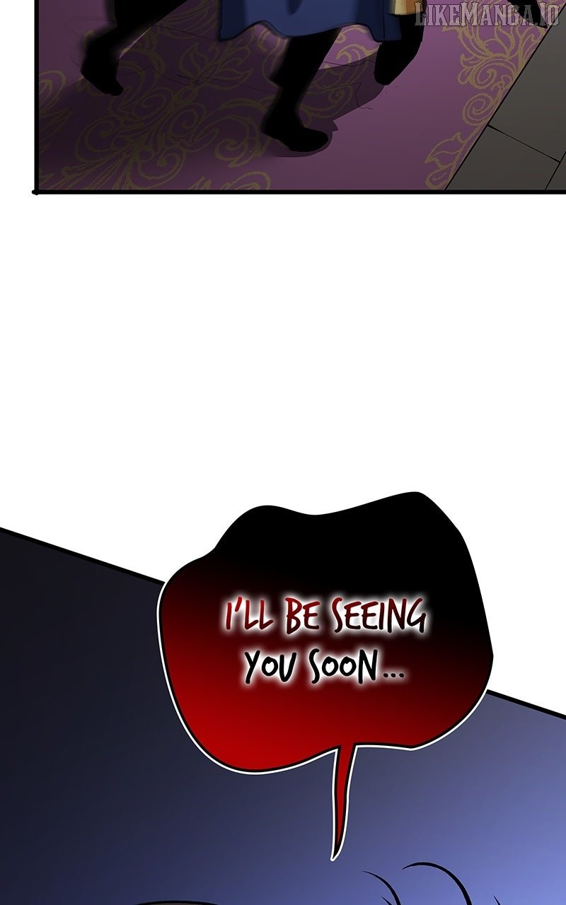 Return of the Runebound Professor Chapter 49 - Page 131