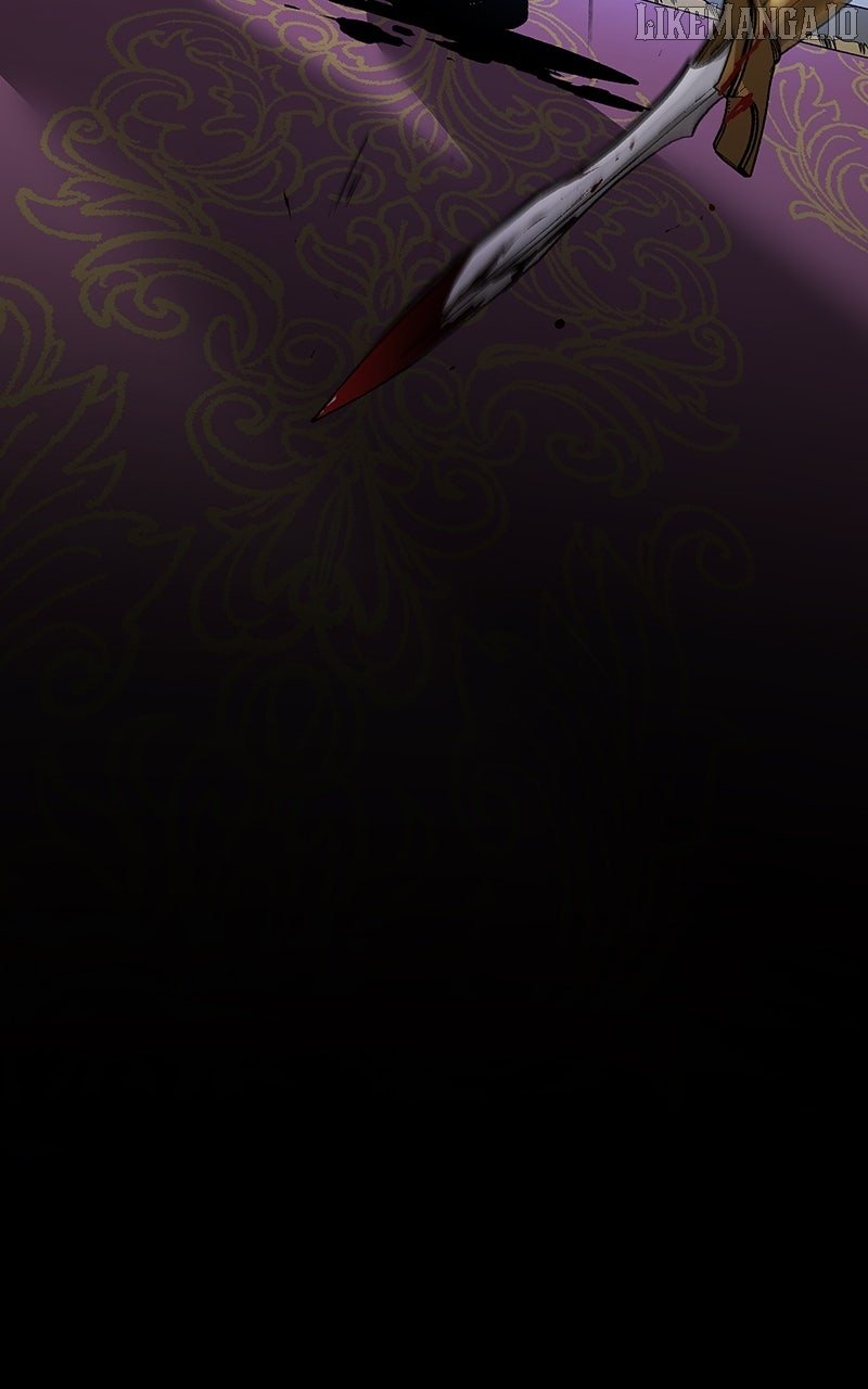 Return of the Runebound Professor Chapter 49 - Page 135