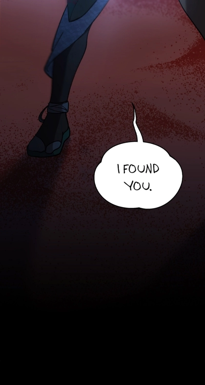 Return of the Runebound Professor Chapter 91 - Page 6