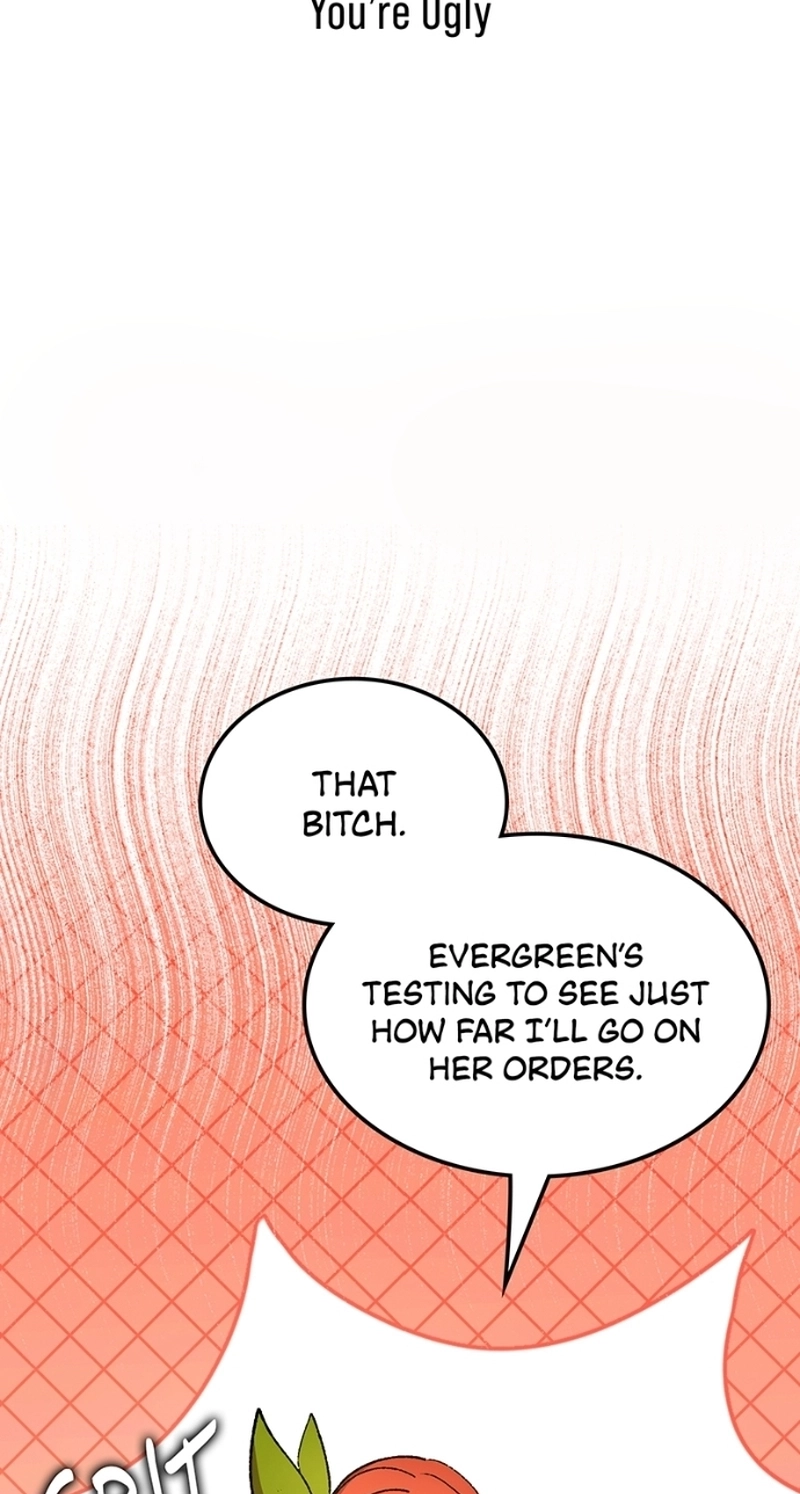 Return of the Runebound Professor Chapter 91 - Page 31