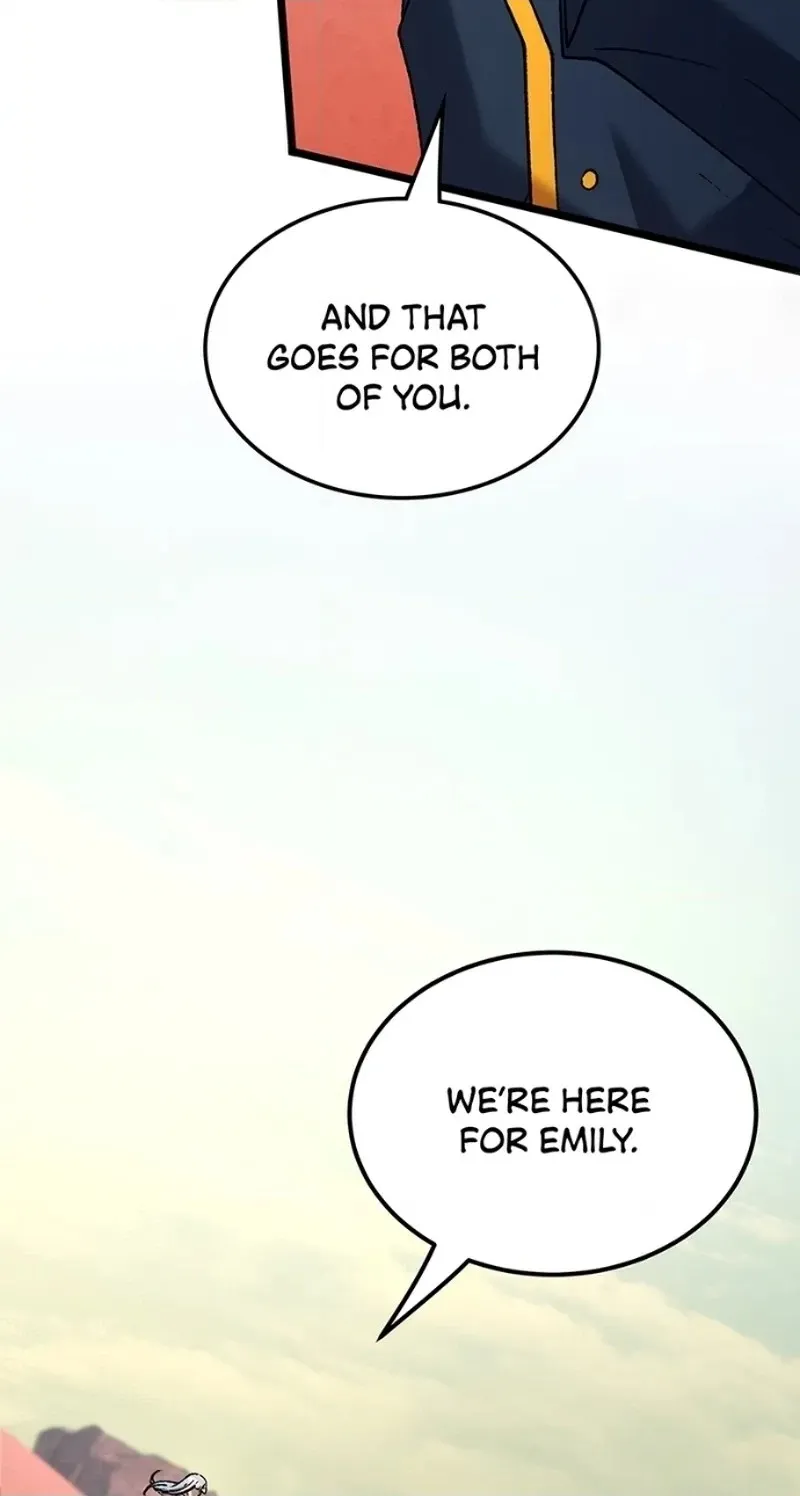 Return of the Runebound Professor Chapter 91 - Page 60
