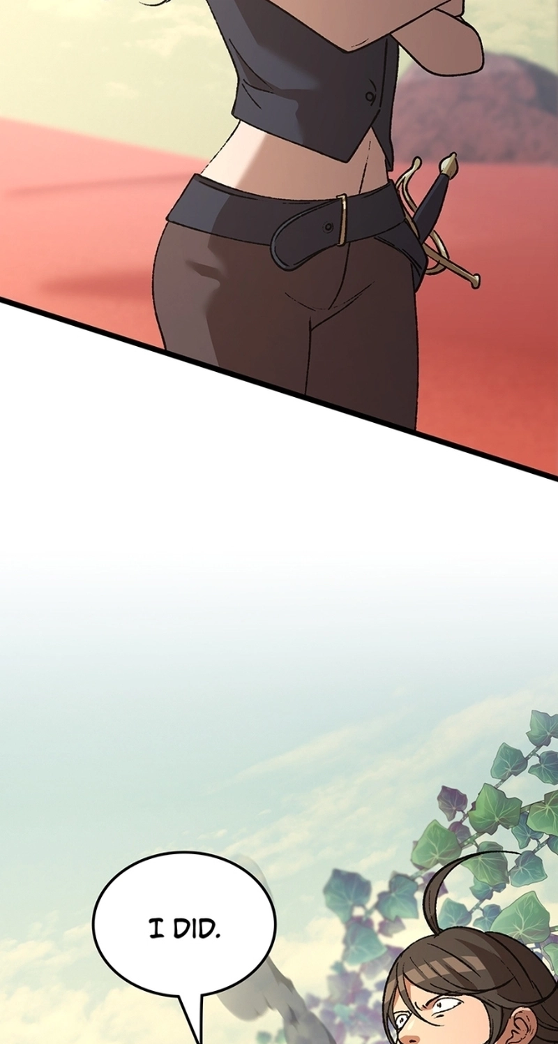 Return of the Runebound Professor Chapter 91 - Page 63