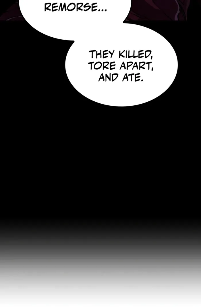 Revenge of the Iron-Blooded Sword Hound Chapter 167 - Page 2