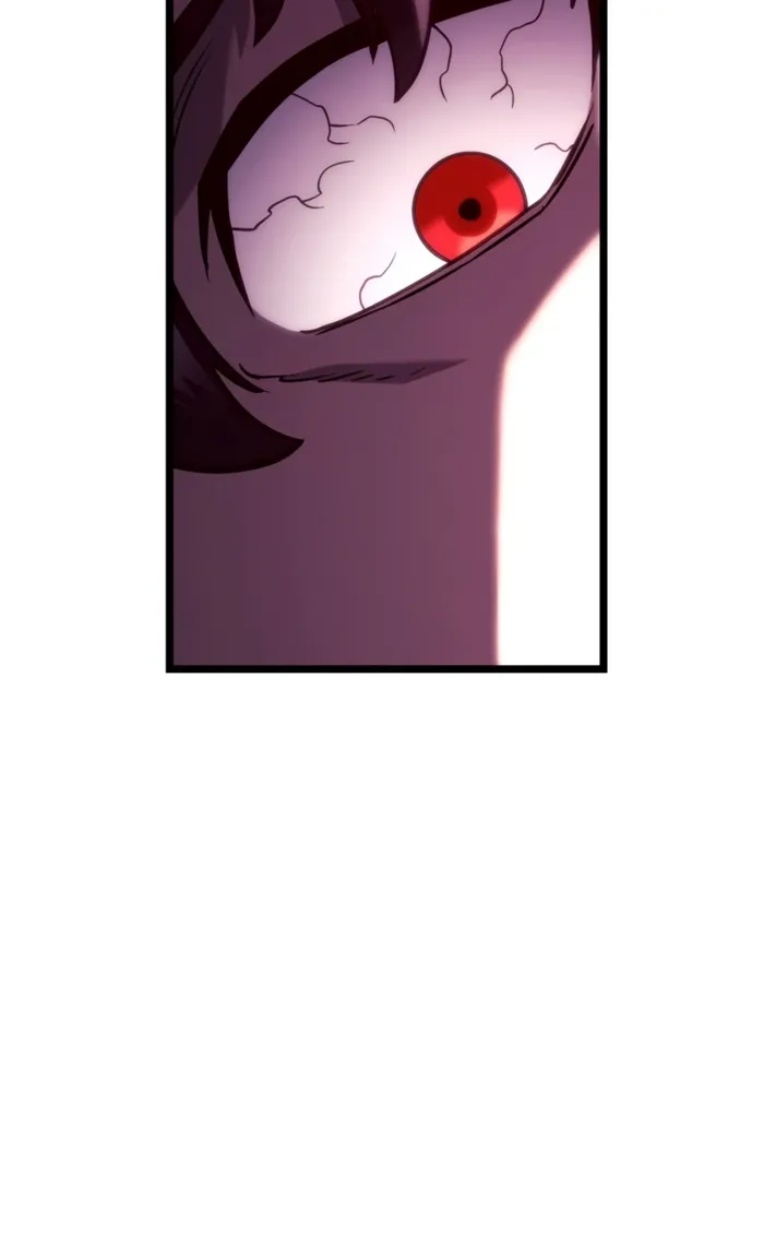Revenge of the Iron-Blooded Sword Hound Chapter 171 - Page 8