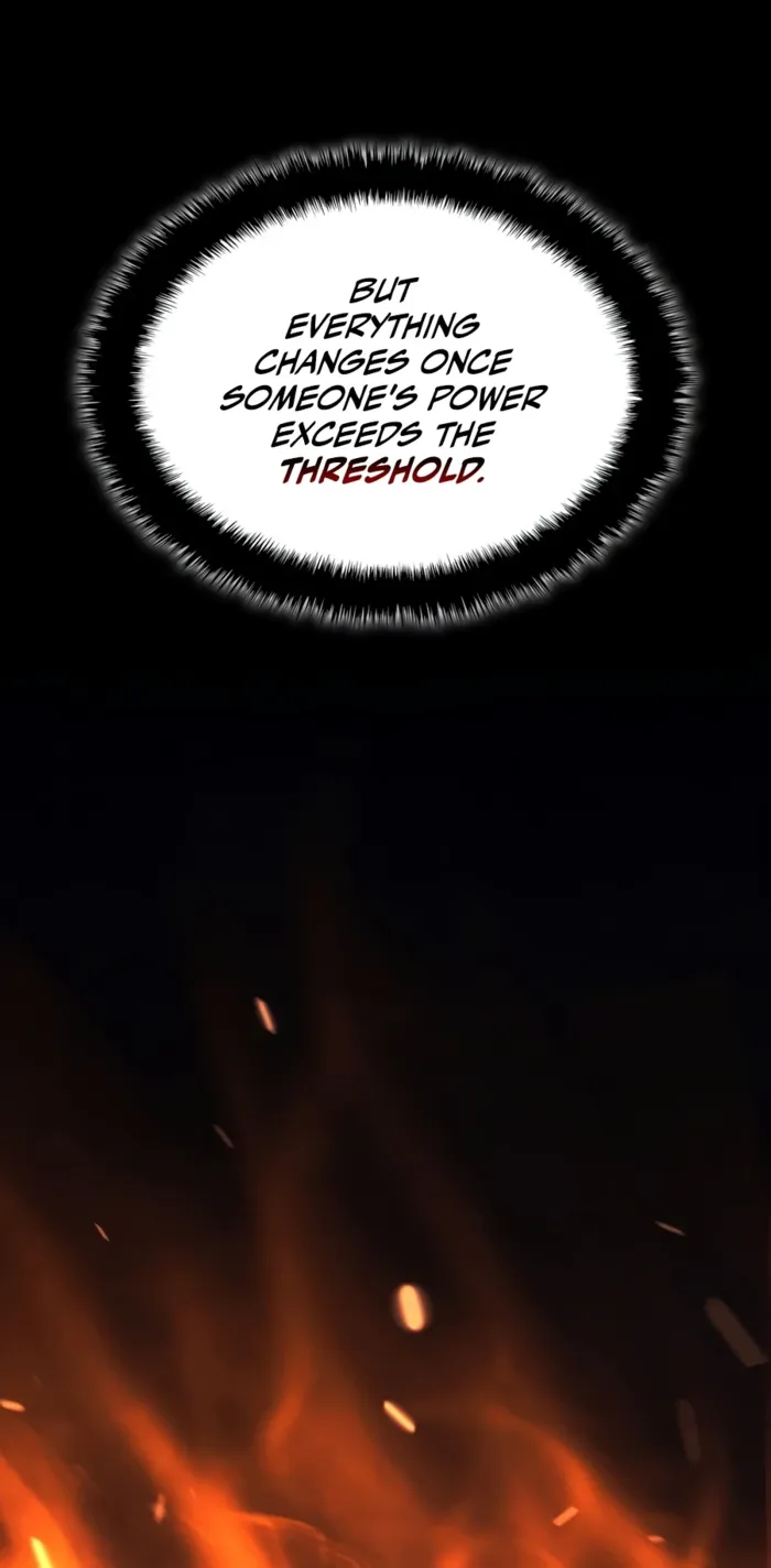 Revenge of the Iron-Blooded Sword Hound Chapter 171 - Page 16