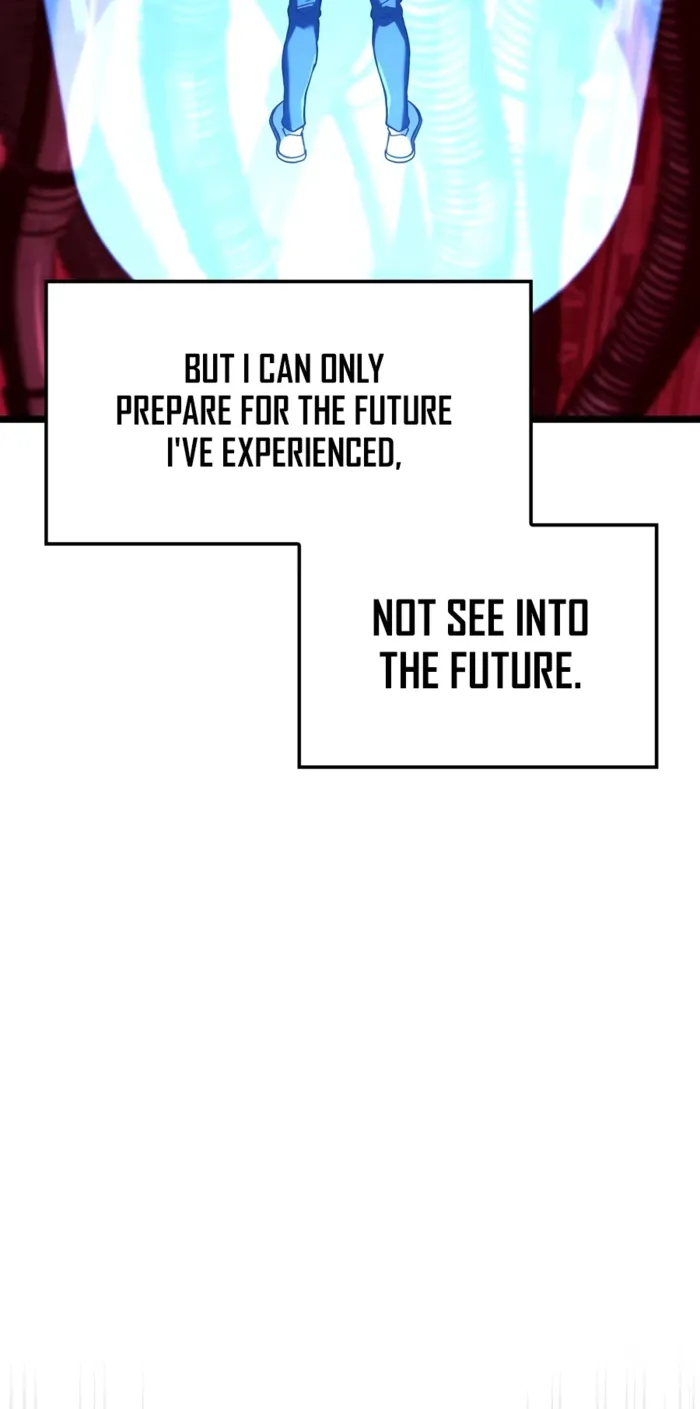 Revenge of the Iron-Blooded Sword Hound Chapter 172 - Page 12