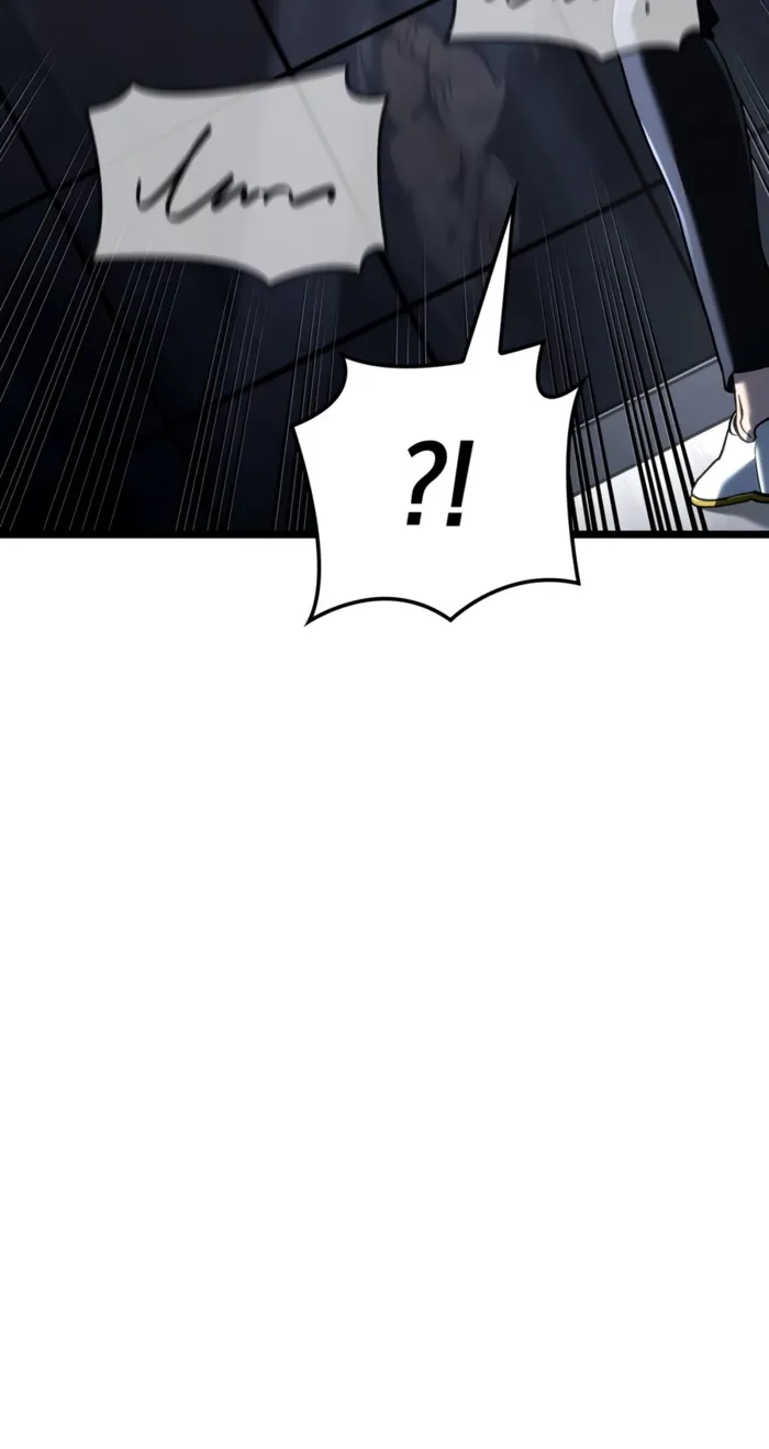 Revenge of the Iron-Blooded Sword Hound Chapter 172 - Page 14