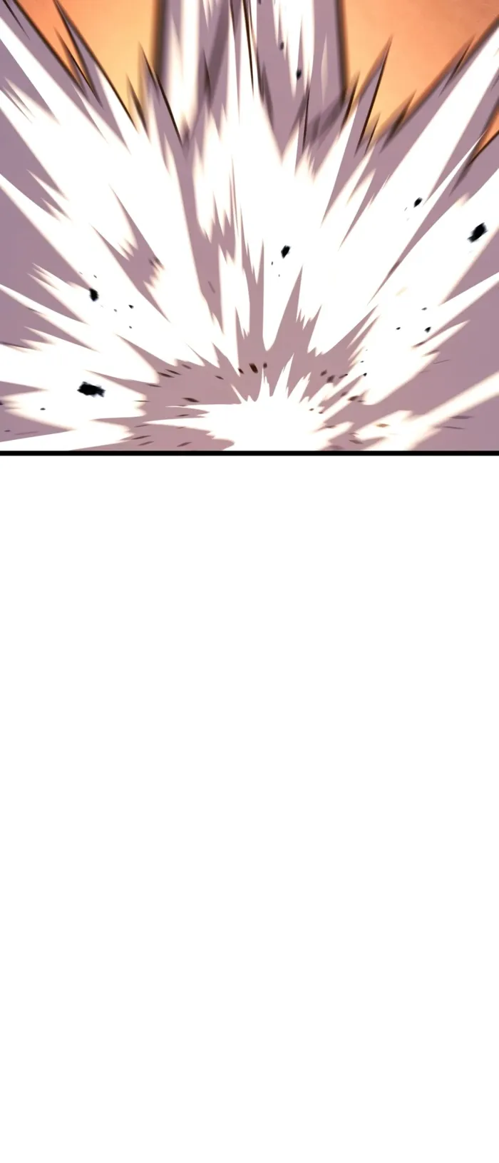 Revenge of the Iron-Blooded Sword Hound Chapter 172 - Page 18