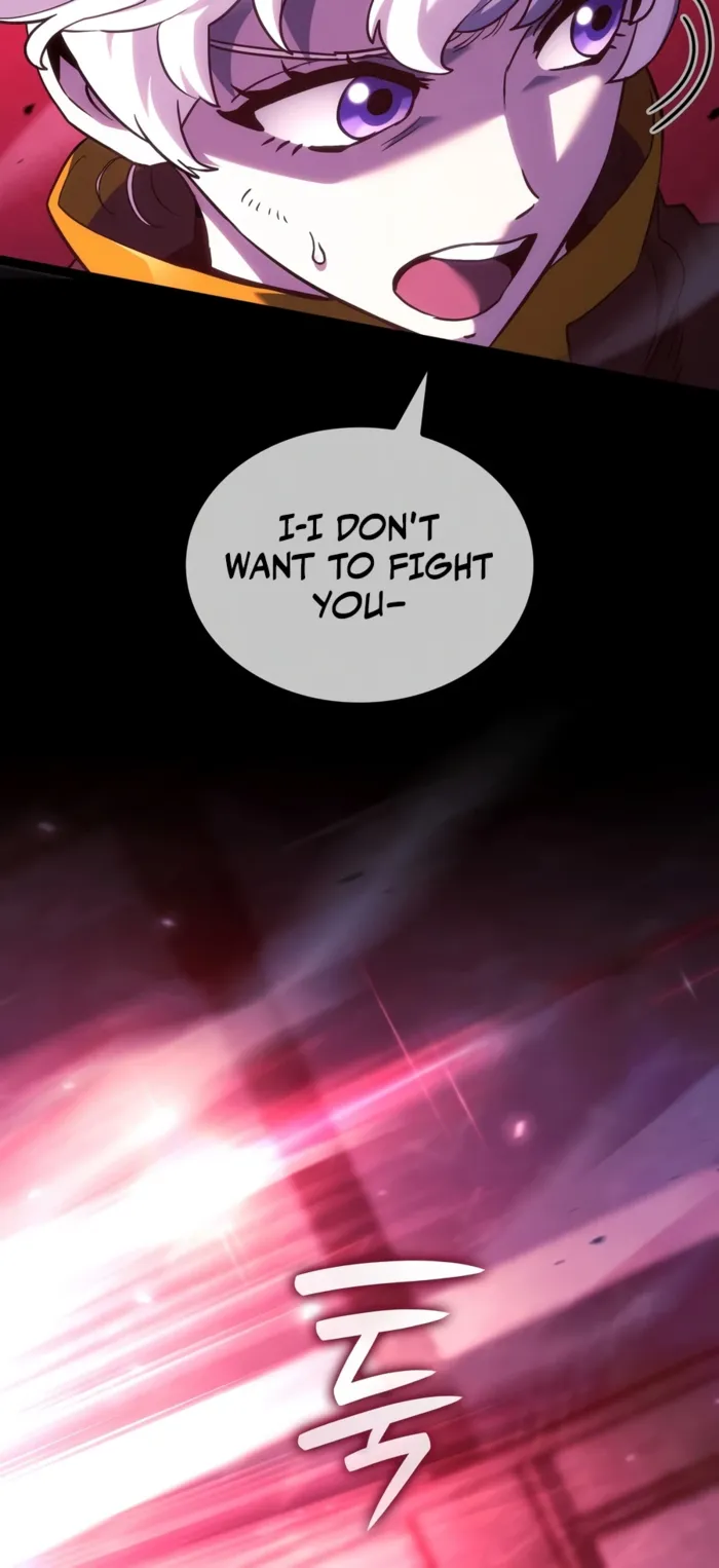 Revenge of the Iron-Blooded Sword Hound Chapter 173 - Page 14