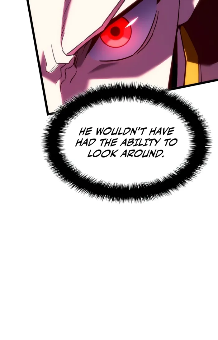 Revenge of the Iron-Blooded Sword Hound Chapter 175 - Page 12