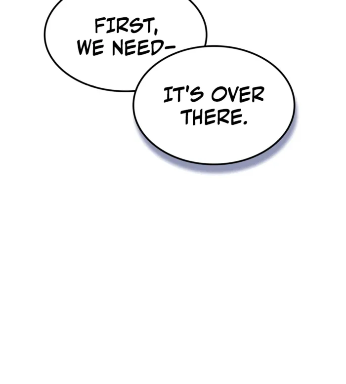 Revenge of the Iron-Blooded Sword Hound Chapter 175 - Page 14
