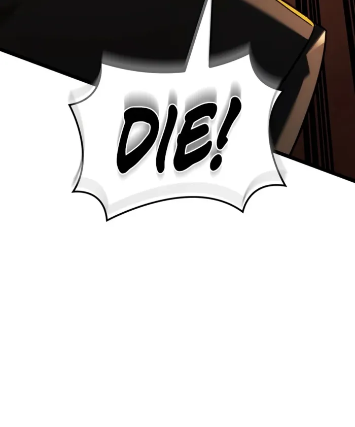 Revenge of the Iron-Blooded Sword Hound Chapter 179 - Page 2