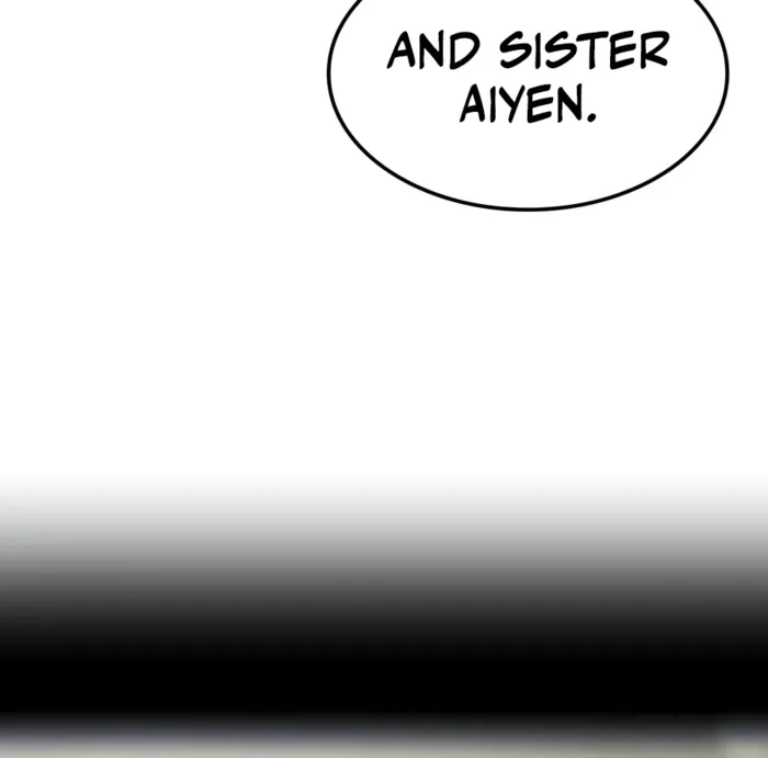 Revenge of the Iron-Blooded Sword Hound Chapter 179 - Page 14