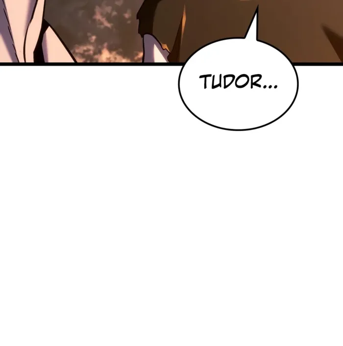 Revenge of the Iron-Blooded Sword Hound Chapter 179 - Page 16