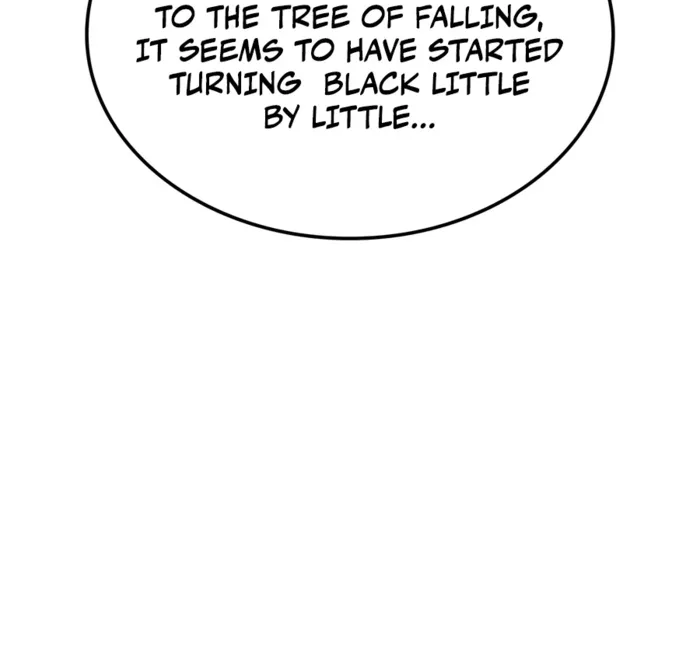 Revenge of the Iron-Blooded Sword Hound Chapter 181 - Page 16