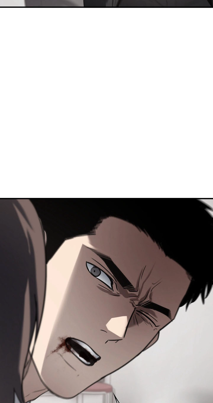 Revenge of the wrongly accused Chapter 56 - Page 19
