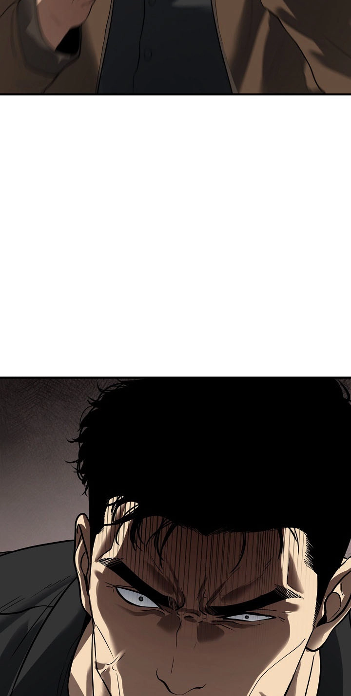 Revenge of the wrongly accused Chapter 56 - Page 63