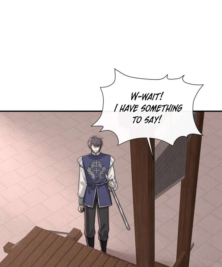 Rosemary’s Fairy Tales Chapter 15 - Page 4