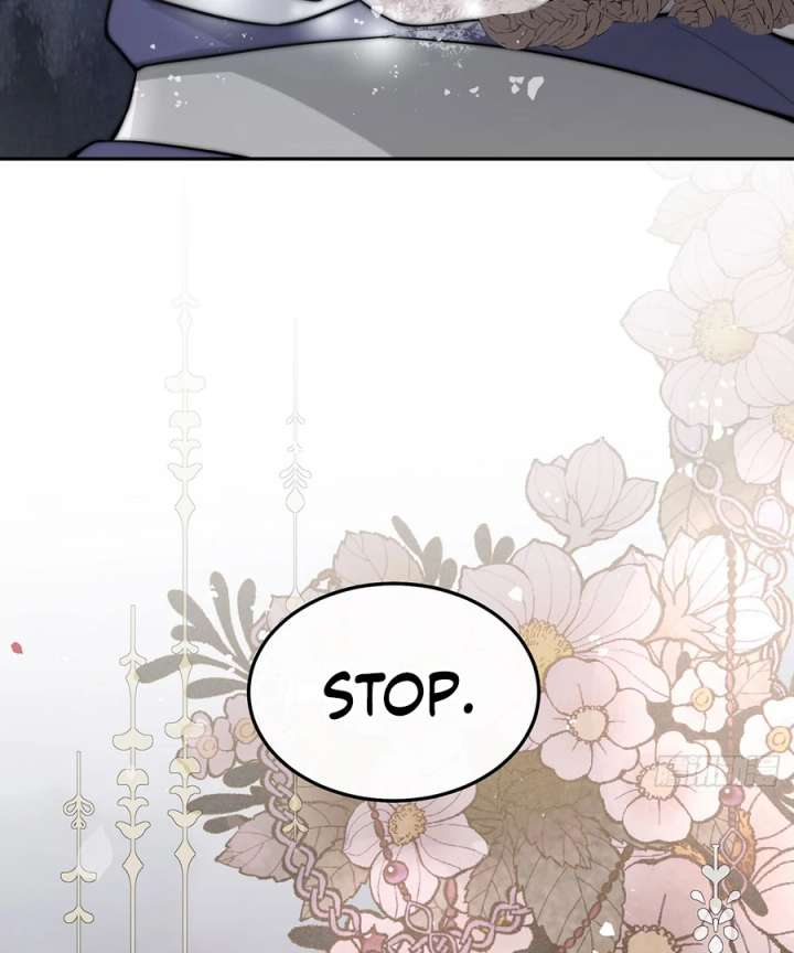 Rosemary’s Fairy Tales Chapter 15 - Page 9