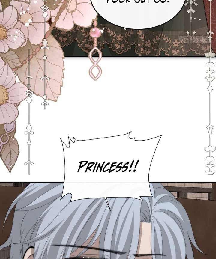 Rosemary’s Fairy Tales Chapter 15 - Page 12
