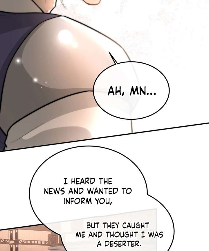 Rosemary’s Fairy Tales Chapter 15 - Page 23