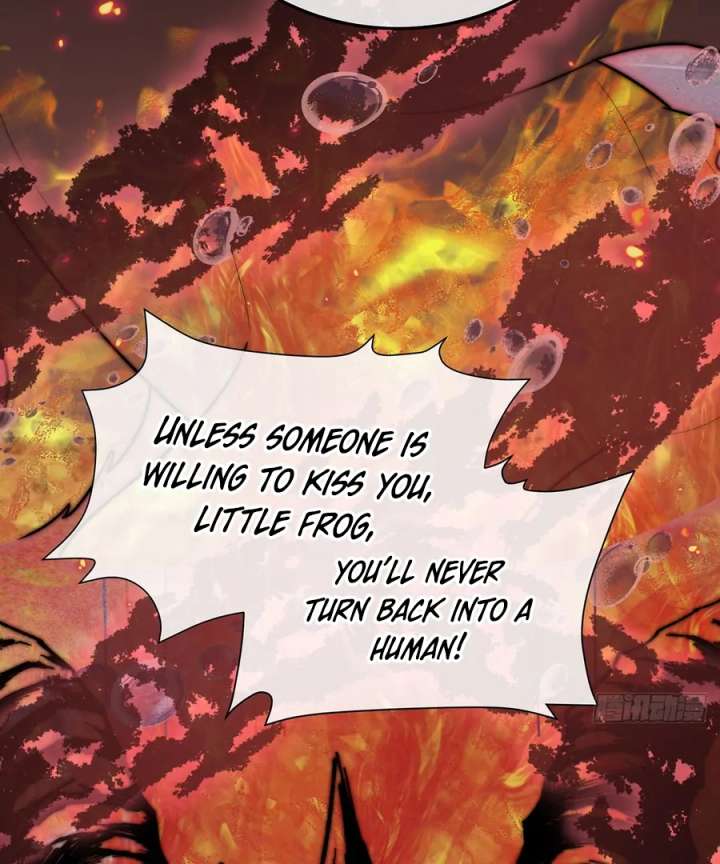 Rosemary’s Fairy Tales Chapter 15 - Page 53