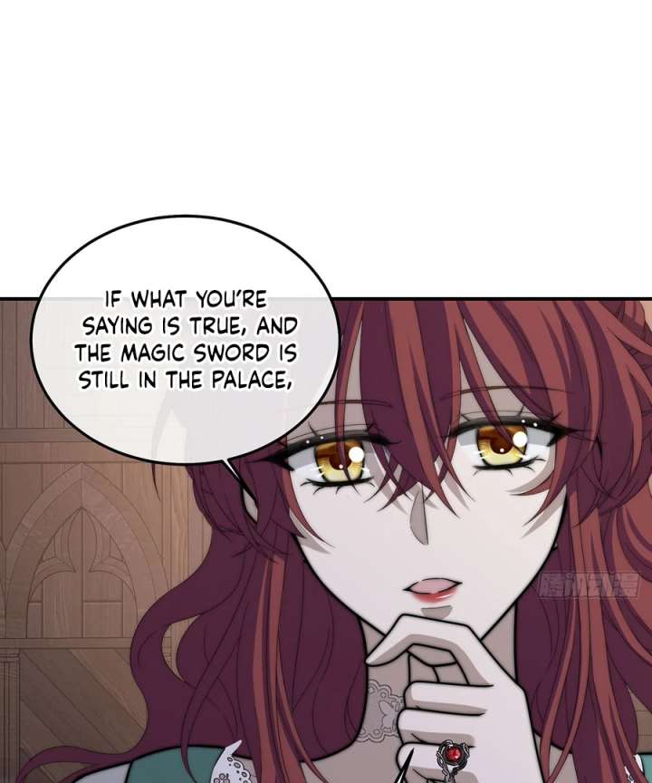 Rosemary’s Fairy Tales Chapter 15 - Page 57