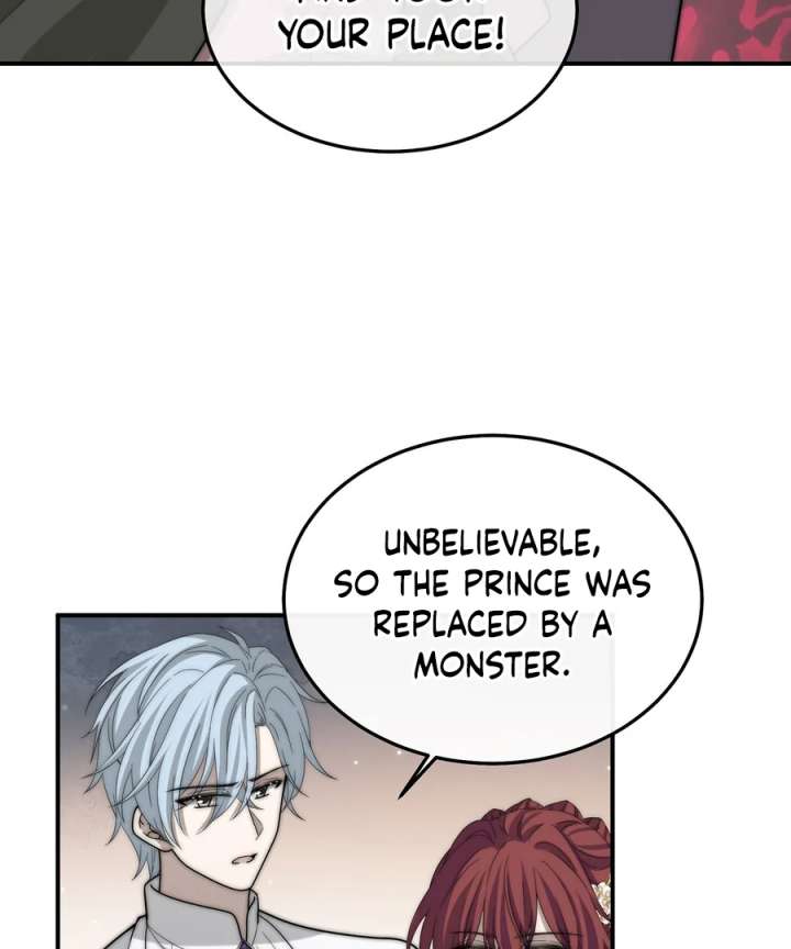 Rosemary’s Fairy Tales Chapter 15 - Page 60