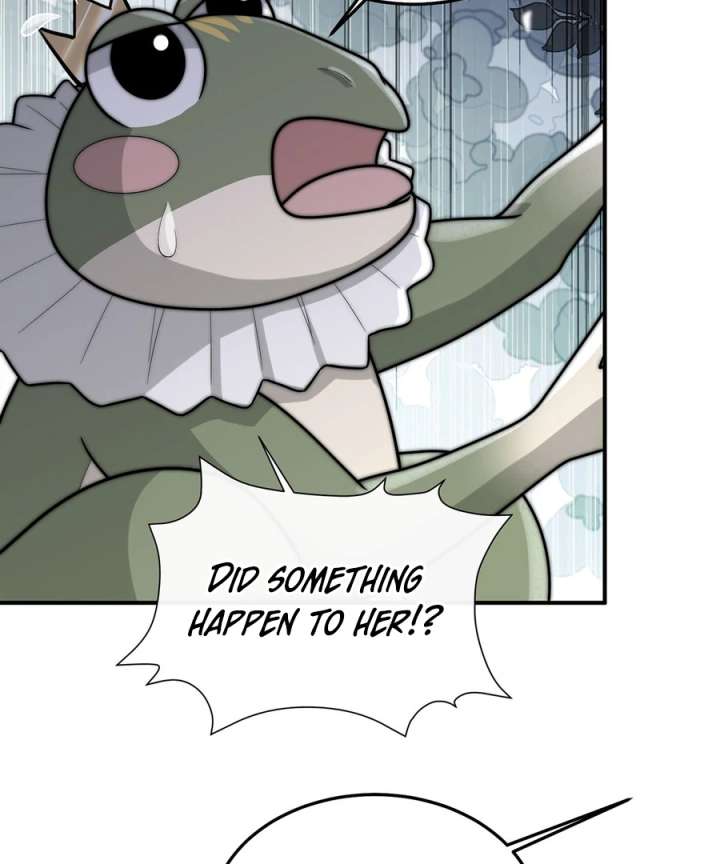 Rosemary’s Fairy Tales Chapter 15 - Page 64