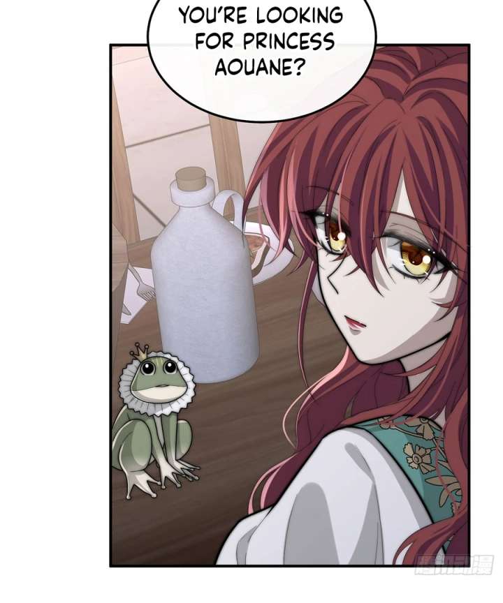 Rosemary’s Fairy Tales Chapter 15 - Page 65