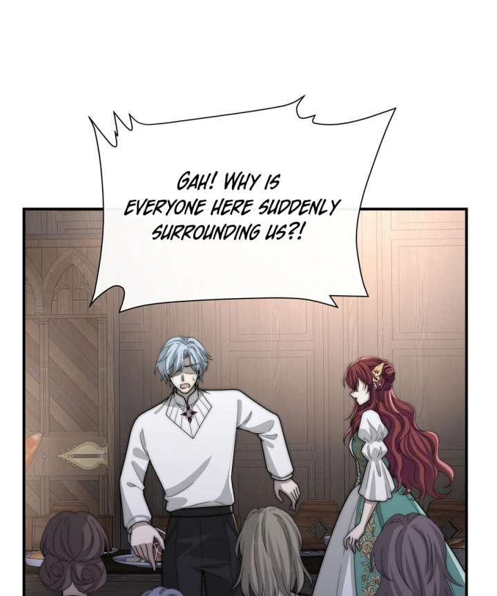 Rosemary’s Fairy Tales Chapter 15 - Page 66