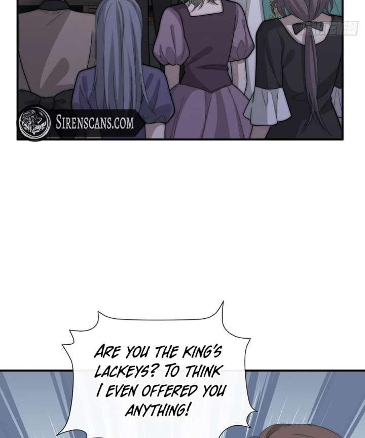 Rosemary’s Fairy Tales Chapter 15 - Page 67
