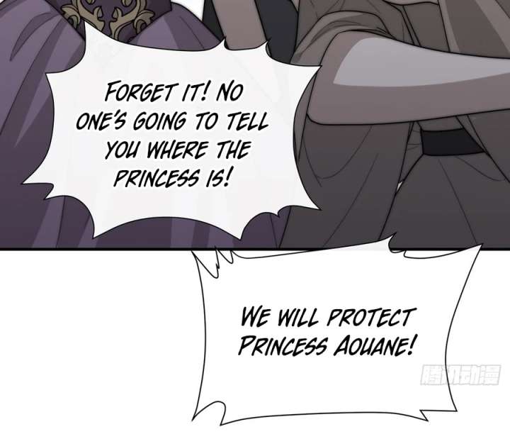 Rosemary’s Fairy Tales Chapter 15 - Page 69