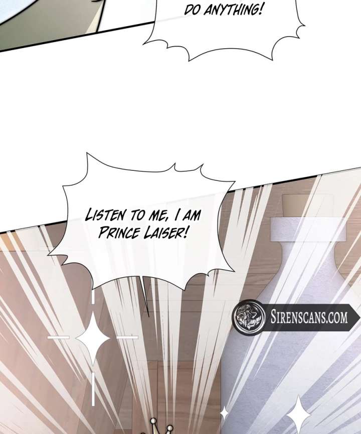 Rosemary’s Fairy Tales Chapter 15 - Page 72