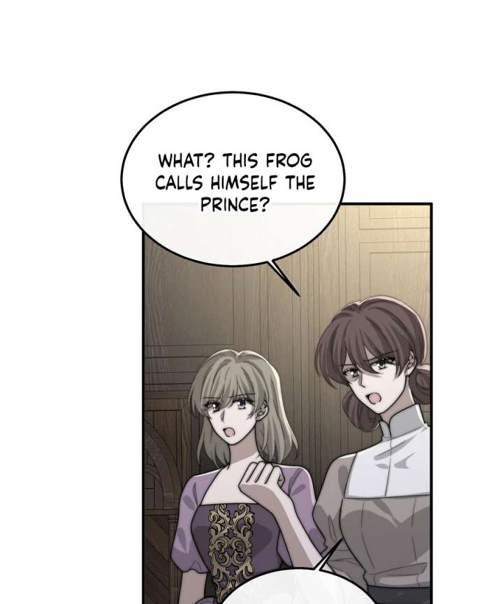 Rosemary’s Fairy Tales Chapter 16 - Page 4