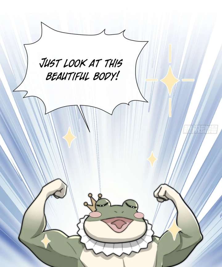Rosemary’s Fairy Tales Chapter 16 - Page 6