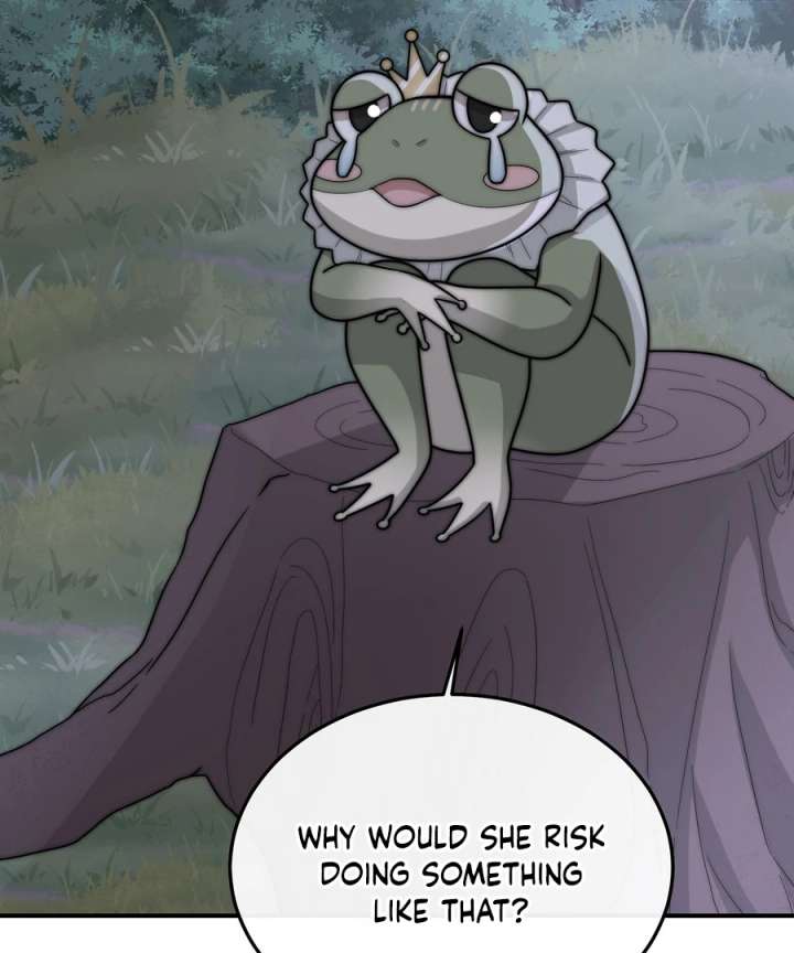 Rosemary’s Fairy Tales Chapter 16 - Page 15