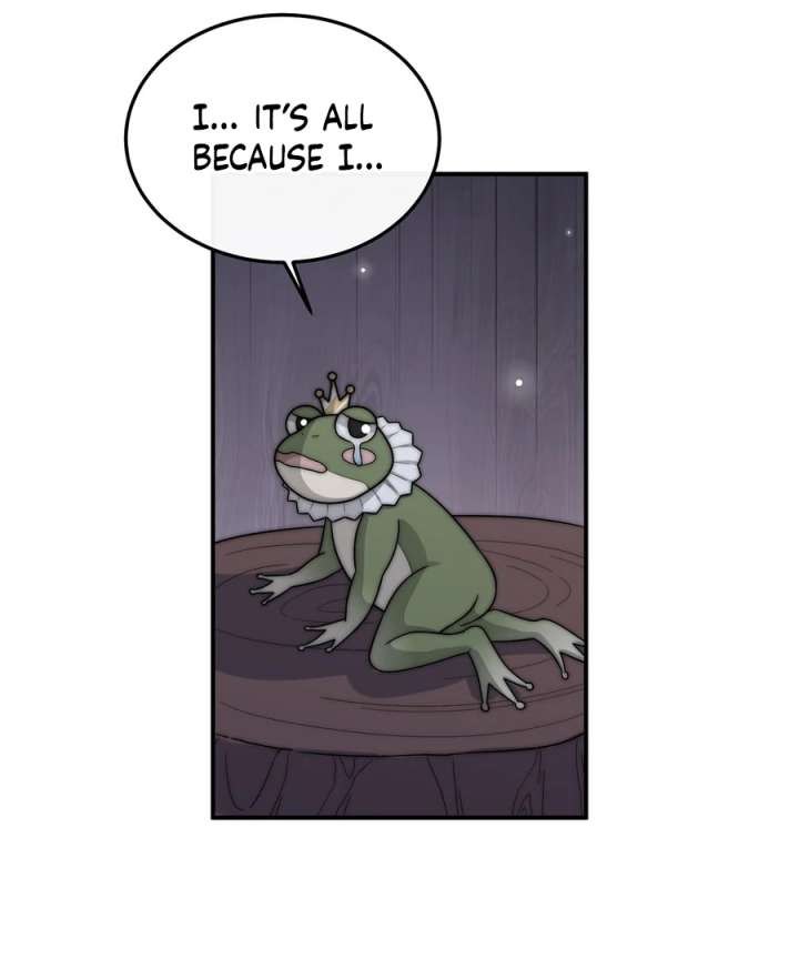 Rosemary’s Fairy Tales Chapter 16 - Page 19