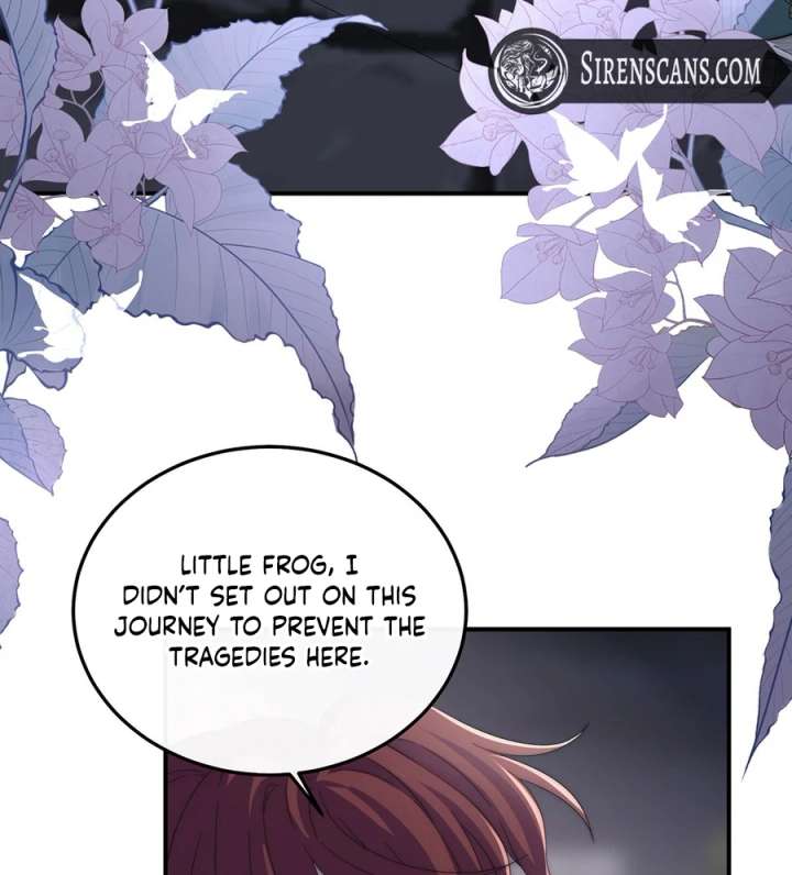 Rosemary’s Fairy Tales Chapter 16 - Page 25