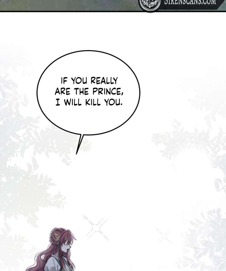 Rosemary’s Fairy Tales Chapter 16 - Page 29