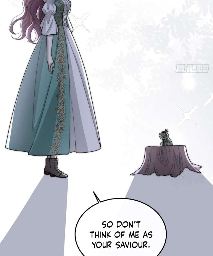 Rosemary’s Fairy Tales Chapter 16 - Page 30