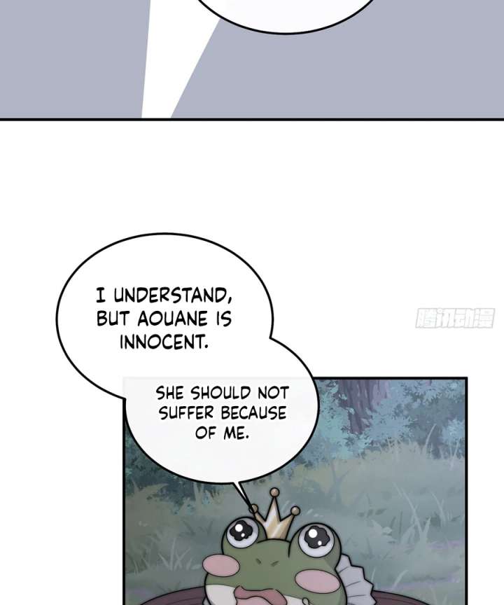 Rosemary’s Fairy Tales Chapter 16 - Page 31